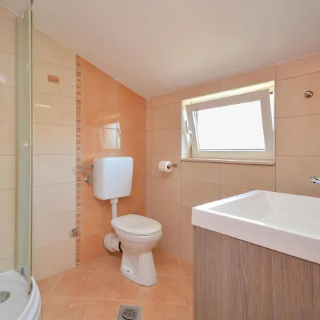 Tatil Evi Valdor *