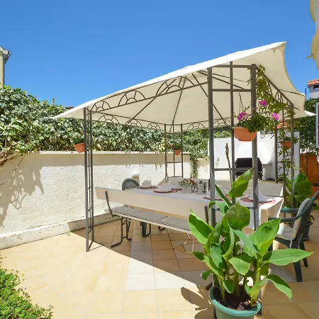 Valdor By Interhome Сasa de vacaciones *