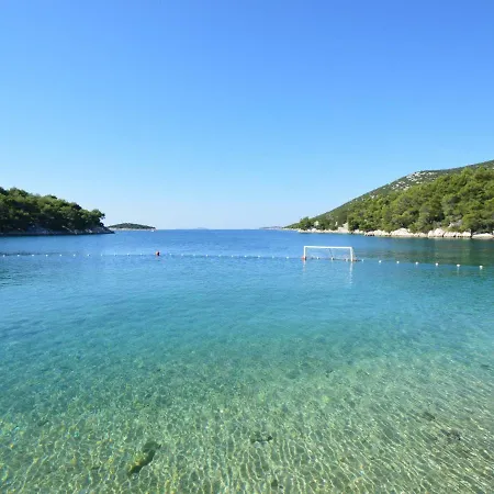 Valdor Tatil Evi *