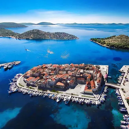 Сasa de vacaciones Valdor By Interhome *