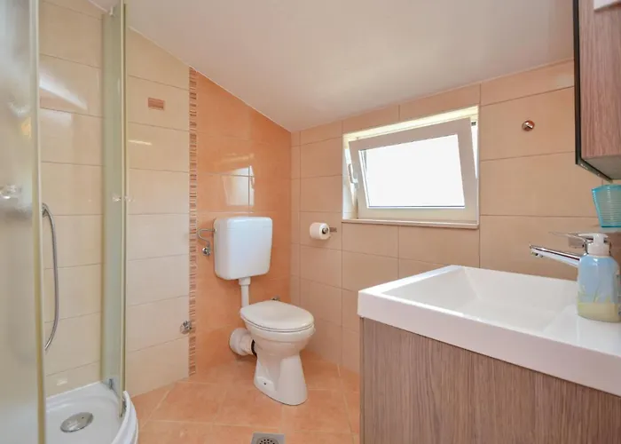 Vakantiehuis Valdor By Interhome *