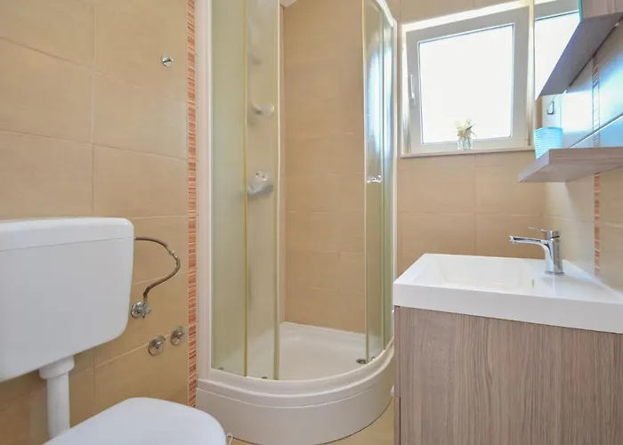 Valdor By Interhome * Sovlje