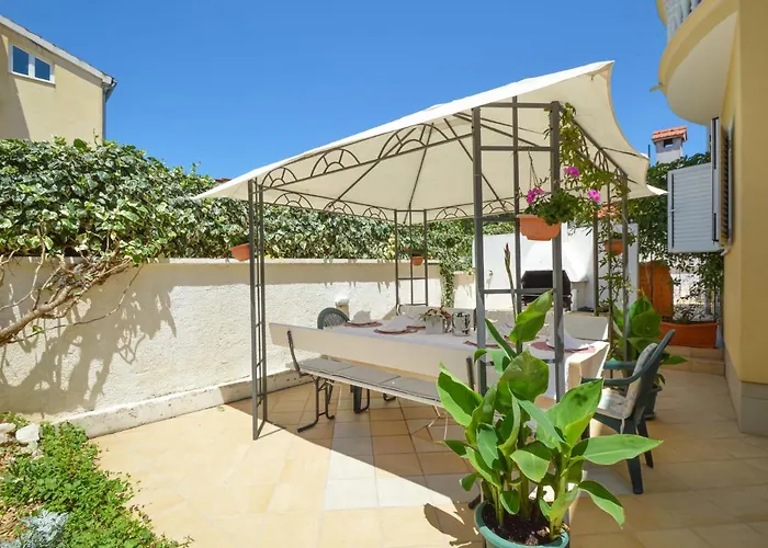 Valdor By Interhome Vakantiehuis *