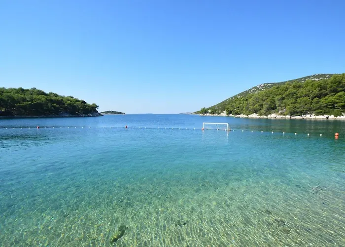 Valdor By Interhome Vakantiehuis *