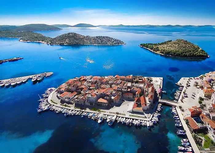 Дом отдыха Valdor By Interhome *