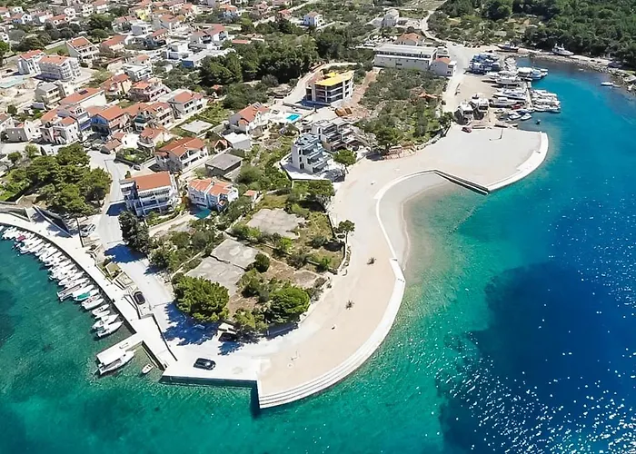 Valdor By Interhome * Sovlje